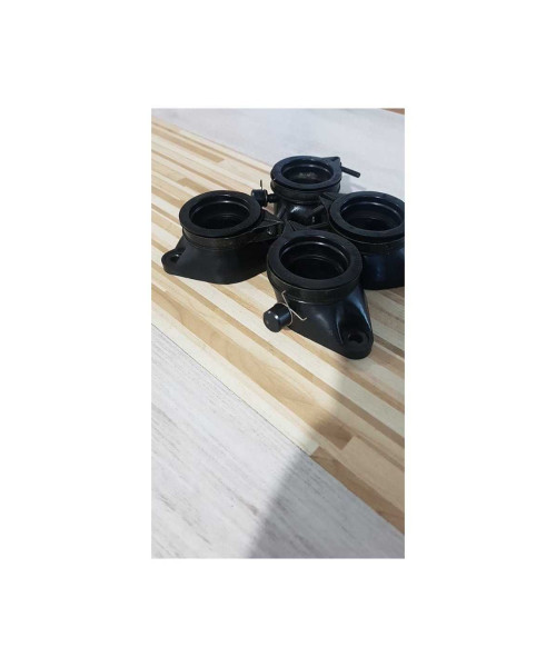 Galerii Admisie Suzuki GSXF 600 KATANA 1995