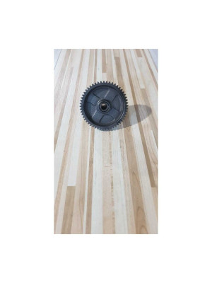 Pinion Pornire Suzuki GSF650SA L0 2010 2