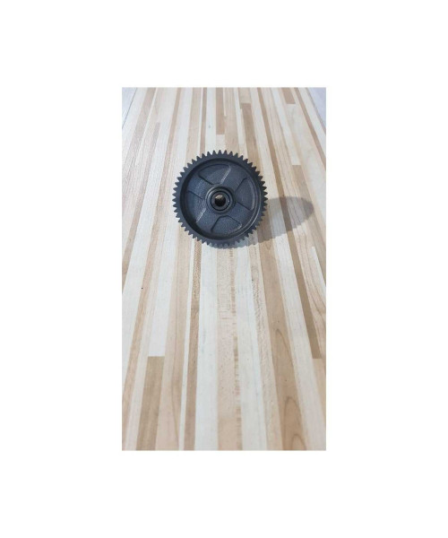 Pinion Pornire Suzuki GSF650SA L0 2010
