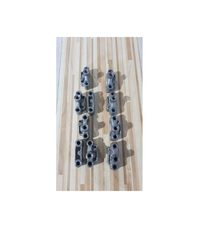 Prinderi Axe Came Suzuki GSXF 600 KATANA 1995