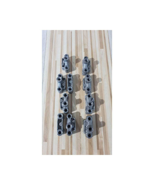 Prinderi Axe Came Suzuki GSXF 600 KATANA 1995