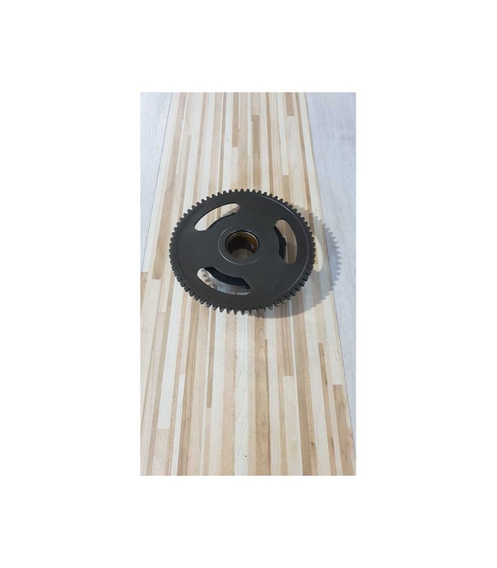 Rulment Unisens Frai Suzuki GSXF 750 KATANA 1994