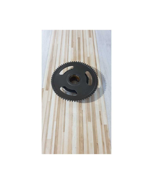 Rulment Unisens Frai Suzuki GSXF 750 KATANA 1994