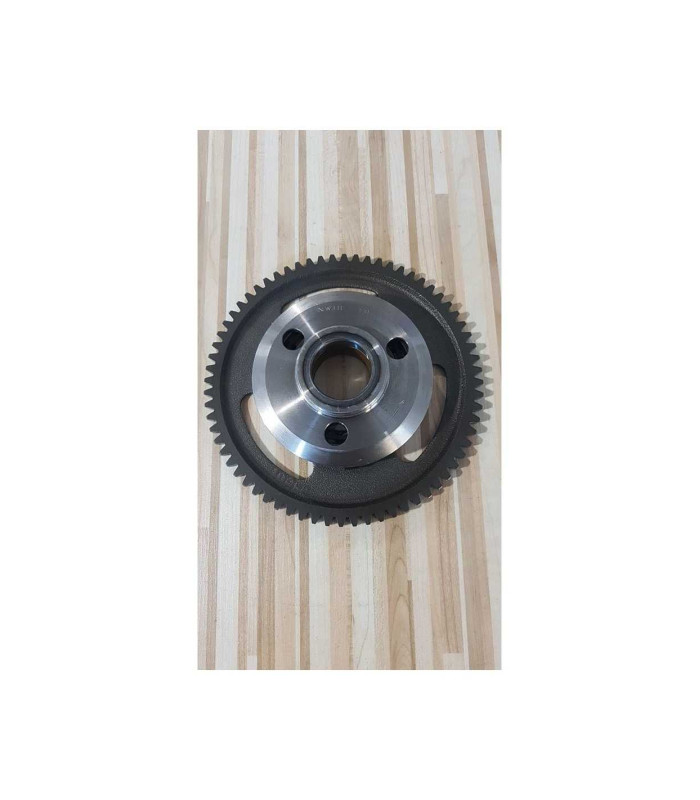 Rulment Unisens Frai Suzuki GSXF 750 KATANA 1994