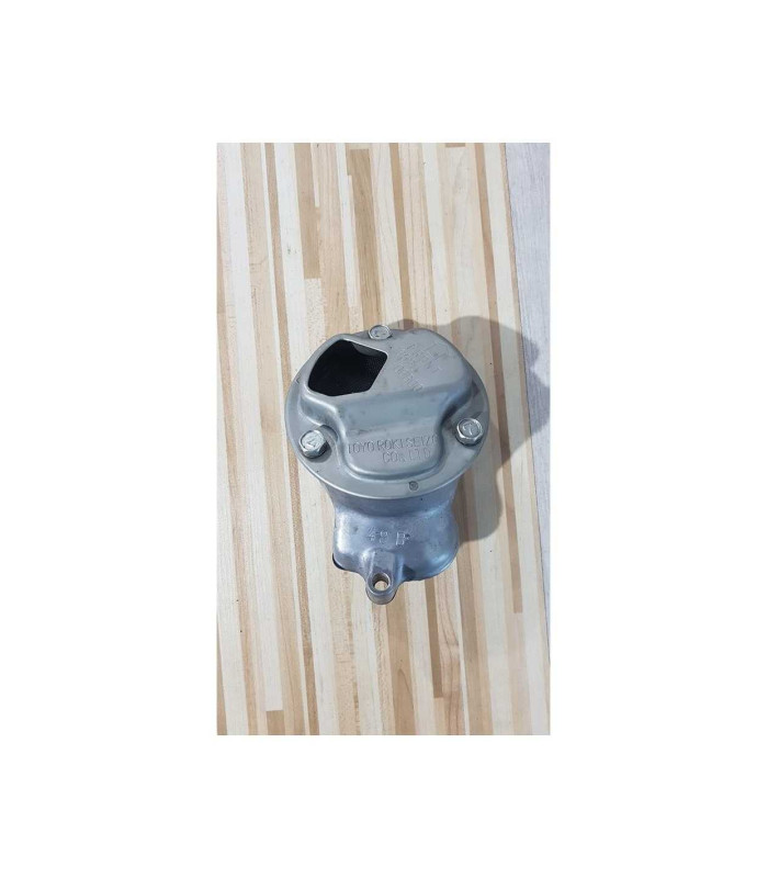 Sorb Ulei Suzuki GSXF 600 KATANA 1995