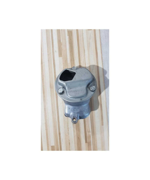 Sorb Ulei Suzuki GSXF 600 KATANA 1995