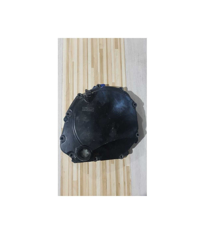 Capac Ambreiaj Suzuki GSXR 600 K2 2002