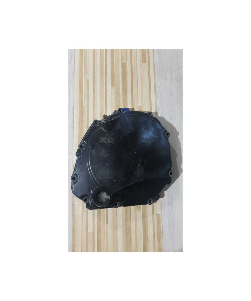 Capac Ambreiaj Suzuki GSXR 600 K2 2002