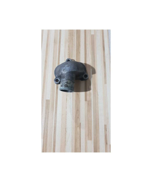 Capac Apa Motor Suzuki GSXR 750 SRAD 1999