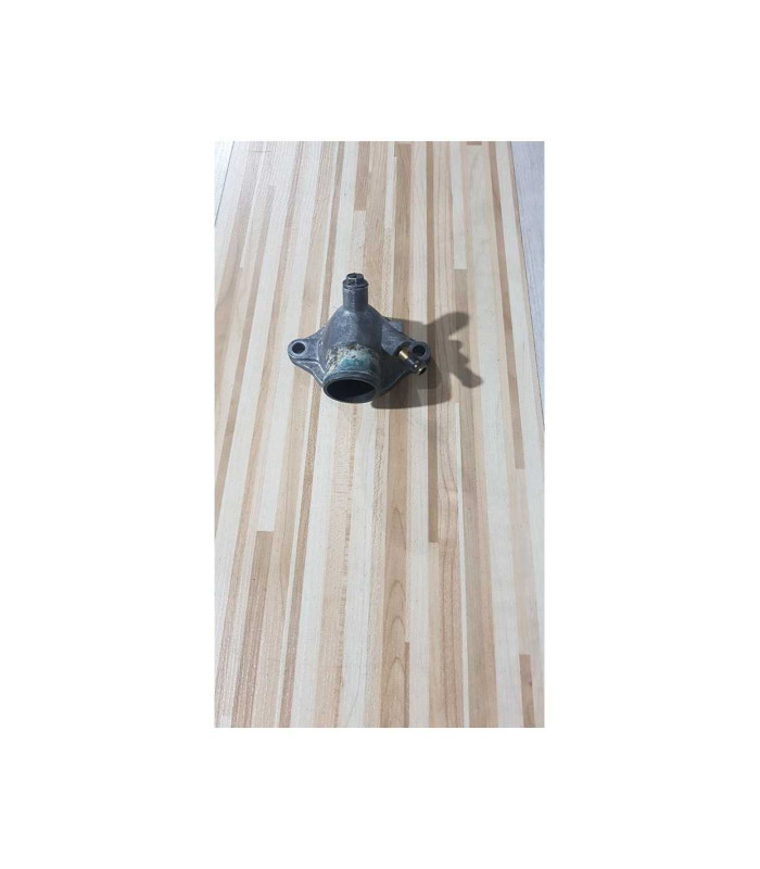 Capac Termostat Suzuki GSXR 600 K2 2002