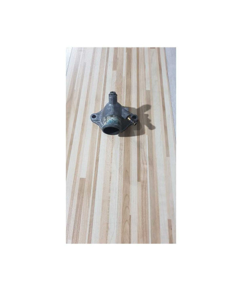 Capac Termostat Suzuki GSXR 600 K2 2002