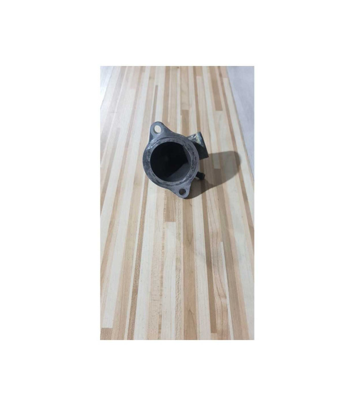 Capac Termostat Suzuki GSXR 600 K2 2002