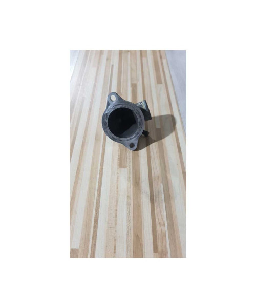 Capac Termostat Suzuki GSXR 600 K2 2002