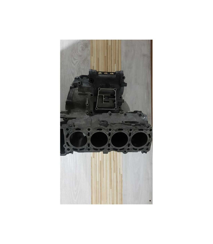 Cartere Si Cilindri Suzuki GSXR 600 K2 2002