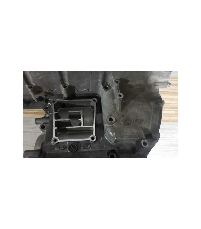 Cartere Si Cilindri Suzuki GSXR 600 K2 2002