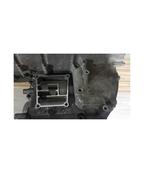Cartere Si Cilindri Suzuki GSXR 600 K2 2002