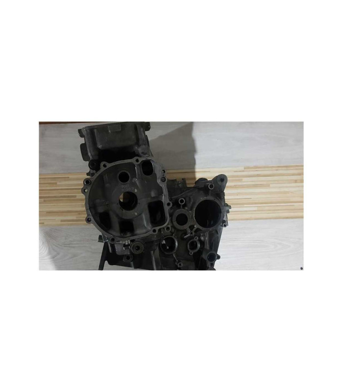 Cartere Si Cilindri Suzuki GSXR 600 K2 2002