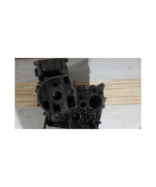 Cartere Si Cilindri Suzuki GSXR 600 K2 2002