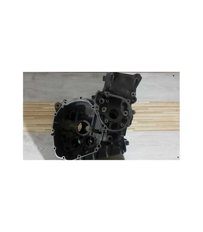 Cartere Si Cilindri Suzuki GSXR 600 K2 2002