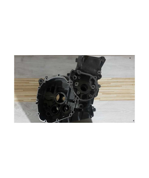 Cartere Si Cilindri Suzuki GSXR 600 K2 2002