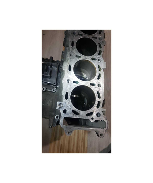 Cartere Si Cilindri Suzuki GSXR 600 K2 2002