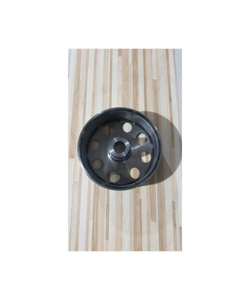 Magnetou Suzuki GSXR 600 K2 2002