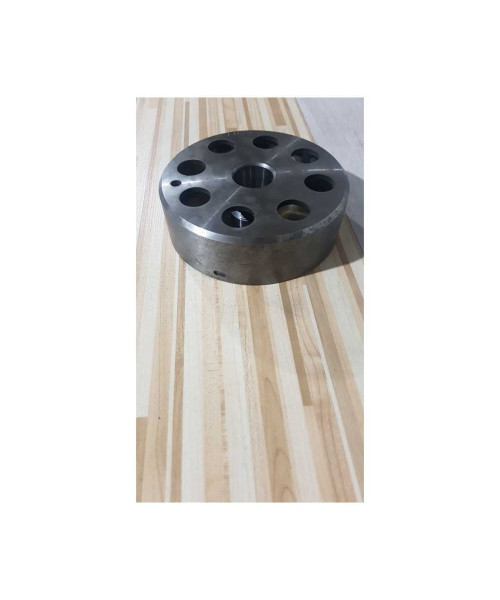 Magnetou Suzuki GSXR 600 K2 2002