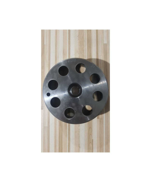 Magnetou Suzuki GSXR 600 K2 2002