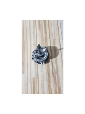 Pompa Ulei Suzuki GSXR 600 K2 2002 2