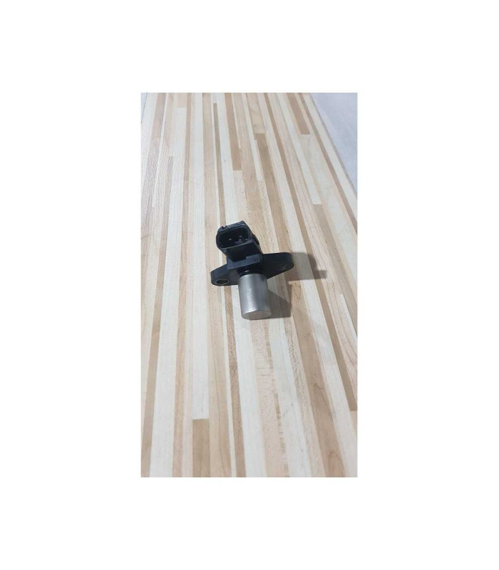 Senzor Axa Came Suzuki GSXR 600 K2 2002