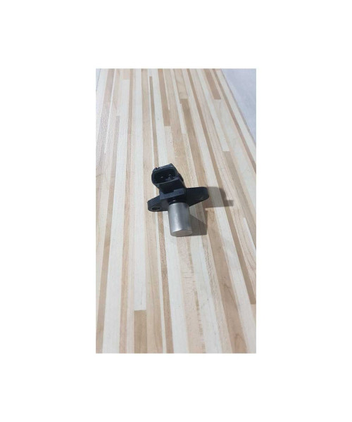 Senzor Axa Came Suzuki GSXR 600 K2 2002