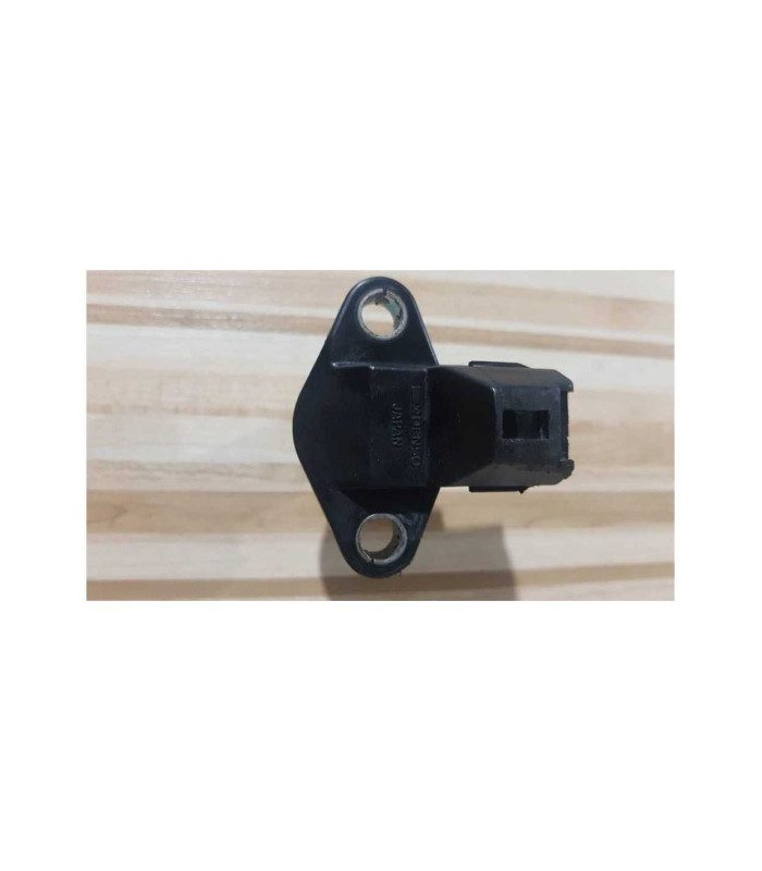 Senzor Axa Came Suzuki GSXR 600 K2 2002