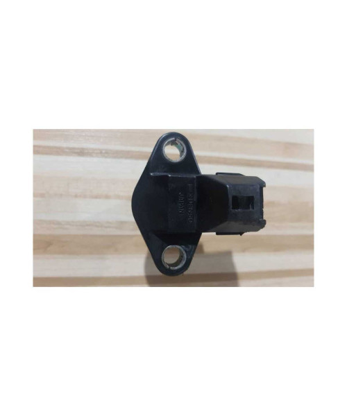 Senzor Axa Came Suzuki GSXR 600 K2 2002