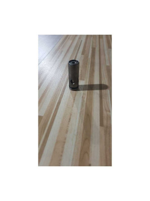 Valva Presiune Ulei Suzuki GSF650SA L0 2010