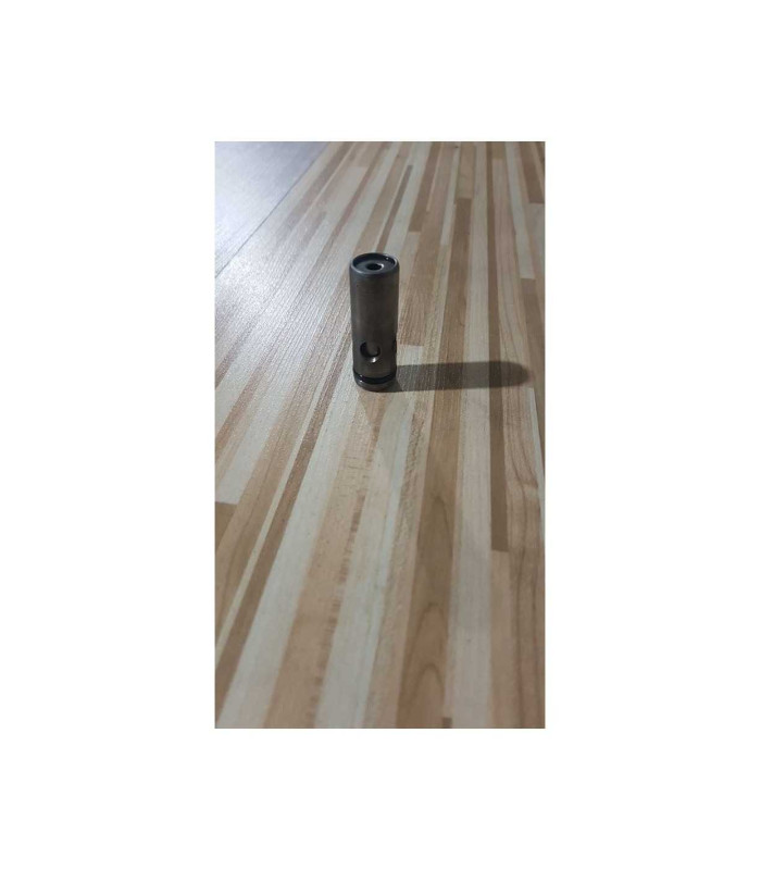 Valva Presiune Ulei Suzuki GSF650SA L0 2010