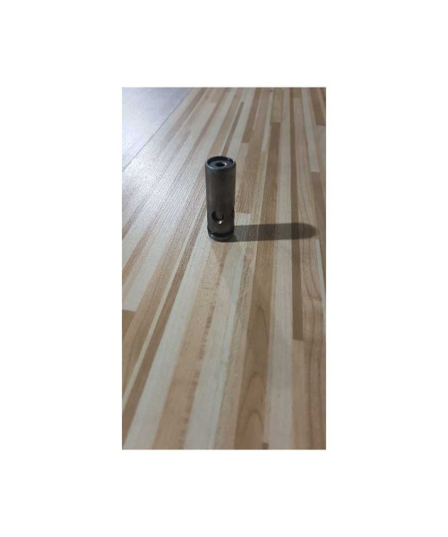 Valva Presiune Ulei Suzuki GSF650SA L0 2010