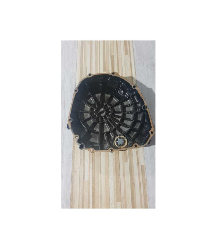 Capac Ambreiaj Suzuki GSXR 750 SRAD 1999