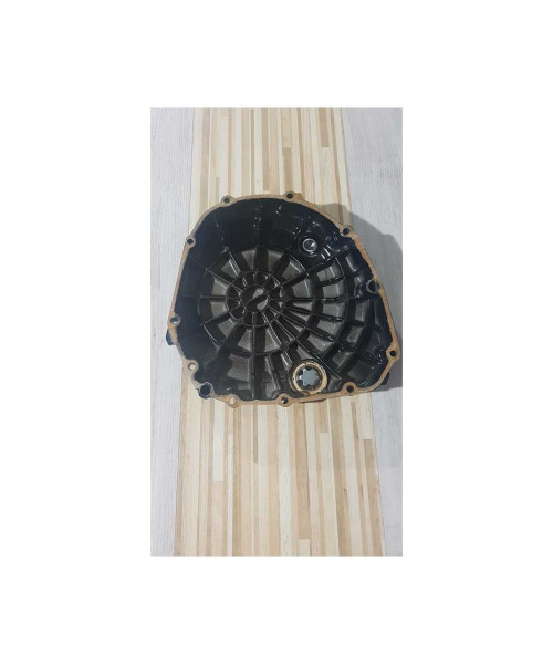 Capac Ambreiaj Suzuki GSXR 750 SRAD 1999