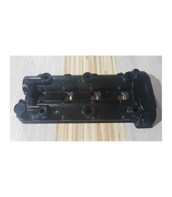 Capac Chiulasa Suzuki GSXR 600 SRAD 1999