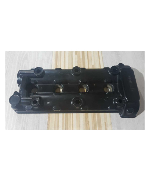 Capac Chiulasa Suzuki GSXR 600 SRAD 1999