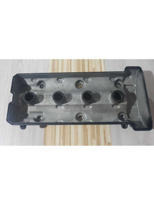 Capac Chiulasa Suzuki GSXR 600 SRAD 1999 2