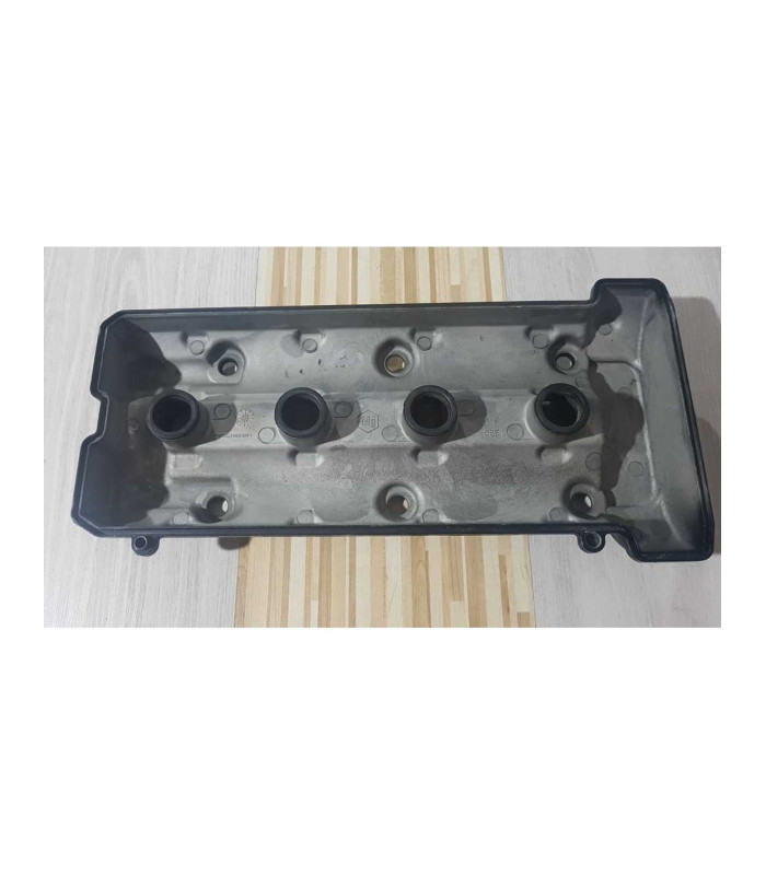 Capac Chiulasa Suzuki GSXR 600 SRAD 1999