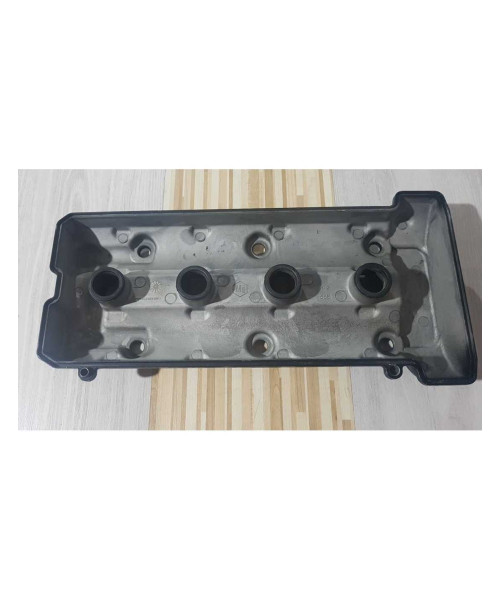 Capac Chiulasa Suzuki GSXR 600 SRAD 1999