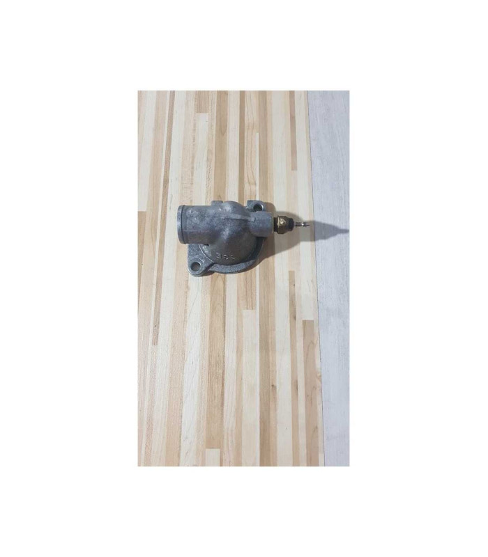 Capac Termostat Suzuki GSXR 600 SRAD 1999