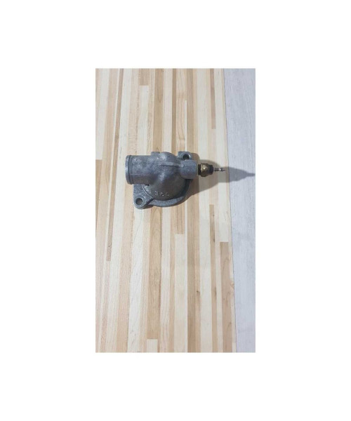 Capac Termostat Suzuki GSXR 600 SRAD 1999