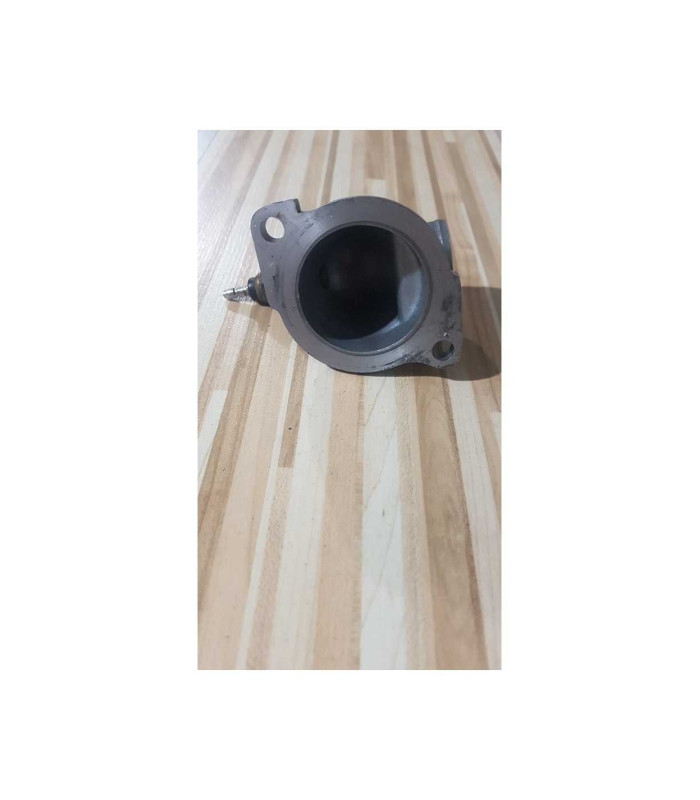 Capac Termostat Suzuki GSXR 600 SRAD 1999