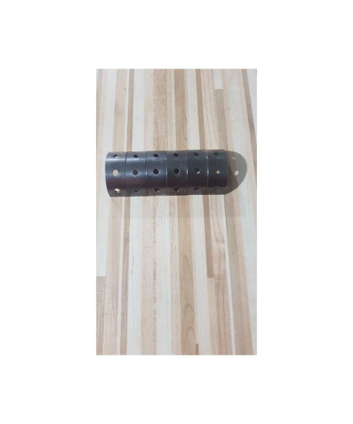 Cuzineti Suzuki GSXR 600 SRAD 2000