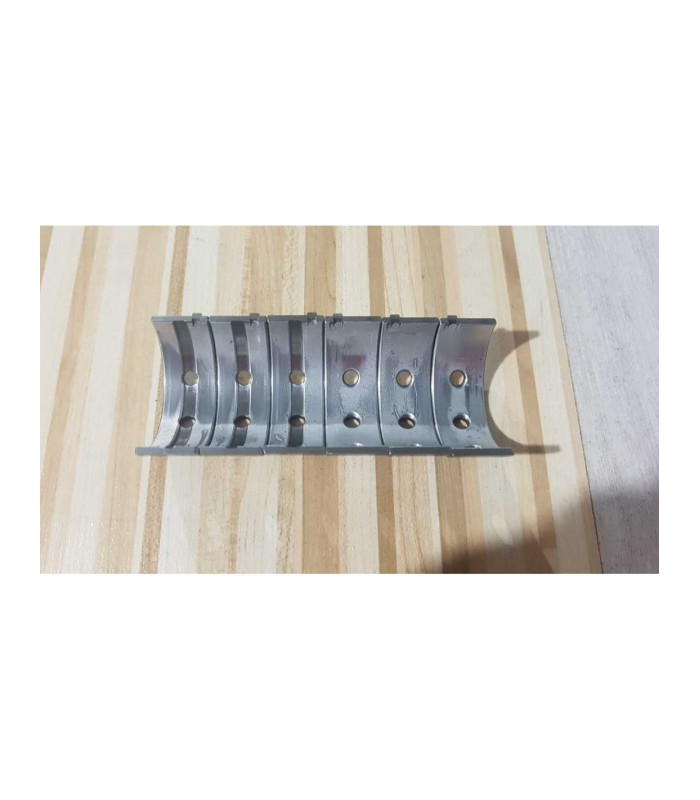 Cuzineti Suzuki GSXR 600 SRAD 2000