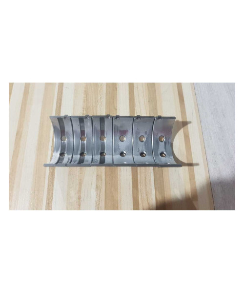 Cuzineti Suzuki GSXR 600 SRAD 2000