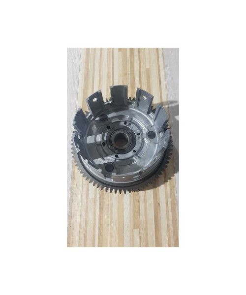 Oala Ambreiaj Suzuki GSXR 600 SRAD 2000